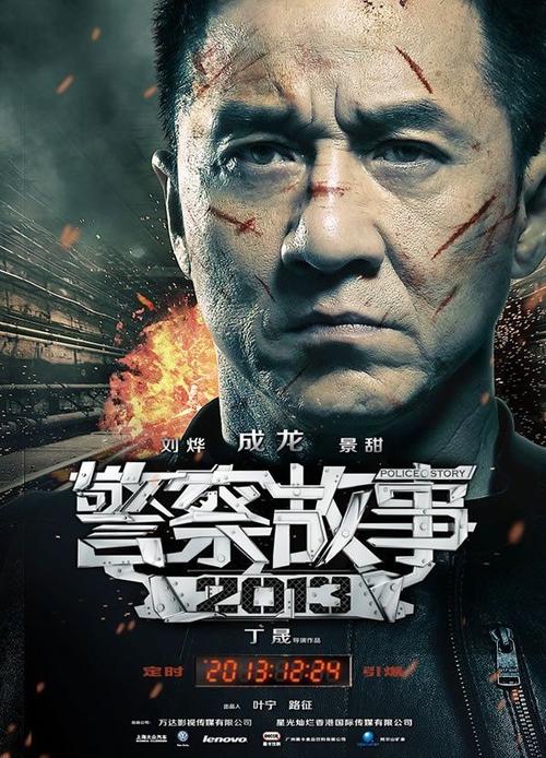 买张弗佛大学文凭毕业证